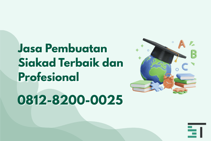 Jasa Pembuatan SIAKAD di Samarinda Murah Profesional
