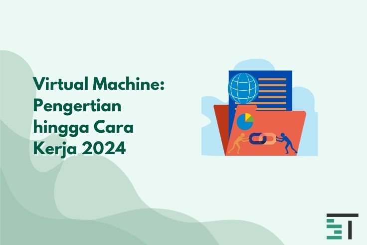 Pentingnya Meningkatkan Engagement Pada Website