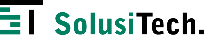 Solusitech